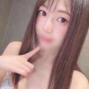 ヒメ日記 2025/08/08 19:32 投稿 ★海風ちなつ★ CLUB39（クラブサンキュー）