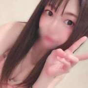 ヒメ日記 2025/08/10 15:22 投稿 ★海風ちなつ★ CLUB39（クラブサンキュー）