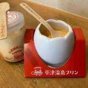 ヒメ日記 2025/08/20 11:42 投稿 ★海風ちなつ★ CLUB39（クラブサンキュー）