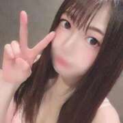 ヒメ日記 2025/08/23 14:14 投稿 ★海風ちなつ★ CLUB39（クラブサンキュー）