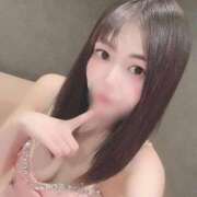 ヒメ日記 2025/09/05 09:22 投稿 ★海風ちなつ★ CLUB39（クラブサンキュー）