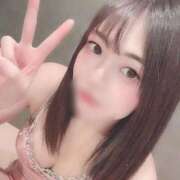 ヒメ日記 2025/09/05 17:02 投稿 ★海風ちなつ★ CLUB39（クラブサンキュー）