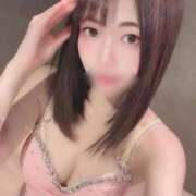 ヒメ日記 2025/09/05 22:42 投稿 ★海風ちなつ★ CLUB39（クラブサンキュー）