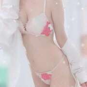 ヒメ日記 2025/09/20 10:22 投稿 ★海風ちなつ★ CLUB39（クラブサンキュー）