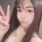 ヒメ日記 2025/09/20 21:42 投稿 ★海風ちなつ★ CLUB39（クラブサンキュー）