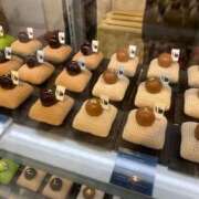 ヒメ日記 2025/09/27 12:22 投稿 ★海風ちなつ★ CLUB39（クラブサンキュー）