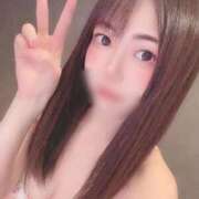 ヒメ日記 2025/09/27 16:22 投稿 ★海風ちなつ★ CLUB39（クラブサンキュー）