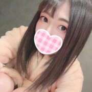 ヒメ日記 2025/09/28 07:23 投稿 ★海風ちなつ★ CLUB39（クラブサンキュー）