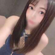 ヒメ日記 2025/09/29 14:12 投稿 ★海風ちなつ★ CLUB39（クラブサンキュー）