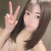 ヒメ日記 2025/09/30 09:22 投稿 ★海風ちなつ★ CLUB39（クラブサンキュー）