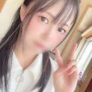 ヒメ日記 2025/10/03 10:04 投稿 ★海風ちなつ★ CLUB39（クラブサンキュー）