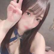 ヒメ日記 2025/10/03 22:12 投稿 ★海風ちなつ★ CLUB39（クラブサンキュー）