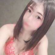 ヒメ日記 2025/10/05 07:32 投稿 ★海風ちなつ★ CLUB39（クラブサンキュー）