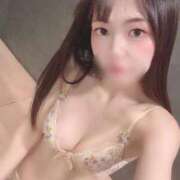 ヒメ日記 2025/10/08 22:12 投稿 ★海風ちなつ★ CLUB39（クラブサンキュー）