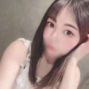 ヒメ日記 2025/10/22 21:44 投稿 ★海風ちなつ★ CLUB39（クラブサンキュー）