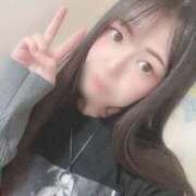 ヒメ日記 2025/10/25 19:22 投稿 ★海風ちなつ★ CLUB39（クラブサンキュー）