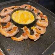 ヒメ日記 2025/10/29 22:45 投稿 ★海風ちなつ★ CLUB39（クラブサンキュー）