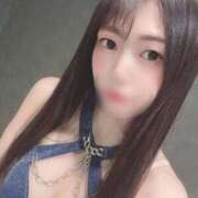 ヒメ日記 2025/11/06 10:42 投稿 ★海風ちなつ★ CLUB39（クラブサンキュー）