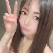 ヒメ日記 2025/11/09 10:22 投稿 ★海風ちなつ★ CLUB39（クラブサンキュー）