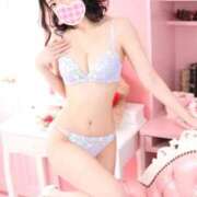 ヒメ日記 2025/11/17 20:52 投稿 ★海風ちなつ★ CLUB39（クラブサンキュー）