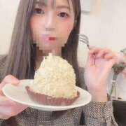 ヒメ日記 2025/11/20 09:52 投稿 ★海風ちなつ★ CLUB39（クラブサンキュー）