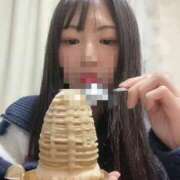 ヒメ日記 2025/11/20 19:22 投稿 ★海風ちなつ★ CLUB39（クラブサンキュー）