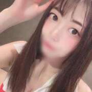 ヒメ日記 2025/11/25 10:02 投稿 ★海風ちなつ★ CLUB39（クラブサンキュー）