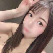 ヒメ日記 2025/11/26 22:12 投稿 ★海風ちなつ★ CLUB39（クラブサンキュー）