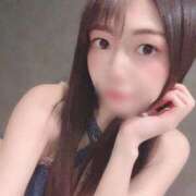 ヒメ日記 2025/11/28 19:22 投稿 ★海風ちなつ★ CLUB39（クラブサンキュー）