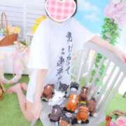 ヒメ日記 2025/11/29 21:52 投稿 ★海風ちなつ★ CLUB39（クラブサンキュー）