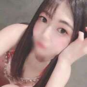 ヒメ日記 2025/11/30 11:06 投稿 ★海風ちなつ★ CLUB39（クラブサンキュー）