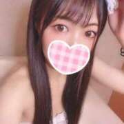 ヒメ日記 2025/11/30 21:52 投稿 ★海風ちなつ★ CLUB39（クラブサンキュー）