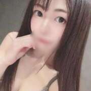 ヒメ日記 2025/12/02 22:52 投稿 ★海風ちなつ★ CLUB39（クラブサンキュー）