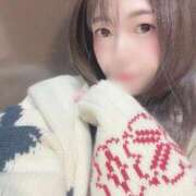 ヒメ日記 2025/12/03 17:02 投稿 ★海風ちなつ★ CLUB39（クラブサンキュー）