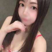 ★海風ちなつ★ おはよう♡♡ CLUB39（クラブサンキュー）