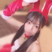 ヒメ日記 2025/12/14 10:22 投稿 ★海風ちなつ★ CLUB39（クラブサンキュー）