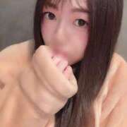 ヒメ日記 2025/12/15 10:12 投稿 ★海風ちなつ★ CLUB39（クラブサンキュー）