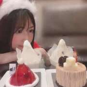 ヒメ日記 2025/12/17 23:08 投稿 ★海風ちなつ★ CLUB39（クラブサンキュー）