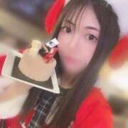 ヒメ日記 2025/12/18 19:57 投稿 ★海風ちなつ★ CLUB39（クラブサンキュー）