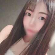 ヒメ日記 2025/12/19 23:34 投稿 ★海風ちなつ★ CLUB39（クラブサンキュー）