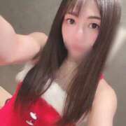 ヒメ日記 2025/12/23 22:52 投稿 ★海風ちなつ★ CLUB39（クラブサンキュー）