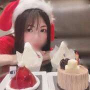 ヒメ日記 2025/12/24 09:32 投稿 ★海風ちなつ★ CLUB39（クラブサンキュー）