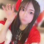 ヒメ日記 2025/12/25 10:12 投稿 ★海風ちなつ★ CLUB39（クラブサンキュー）