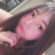 ヒメ日記 2025/12/27 14:46 投稿 ★海風ちなつ★ CLUB39（クラブサンキュー）