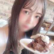 ヒメ日記 2026/01/04 13:32 投稿 ★海風ちなつ★ CLUB39（クラブサンキュー）