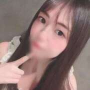 ヒメ日記 2026/01/07 10:13 投稿 ★海風ちなつ★ CLUB39（クラブサンキュー）