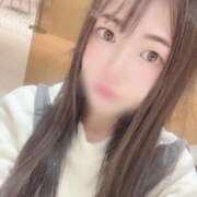 ヒメ日記 2026/01/10 10:22 投稿 ★海風ちなつ★ CLUB39（クラブサンキュー）