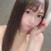 ヒメ日記 2026/01/13 10:02 投稿 ★海風ちなつ★ CLUB39（クラブサンキュー）