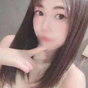 ヒメ日記 2026/01/18 10:22 投稿 ★海風ちなつ★ CLUB39（クラブサンキュー）