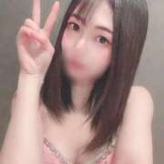 ヒメ日記 2026/01/20 10:02 投稿 ★海風ちなつ★ CLUB39（クラブサンキュー）